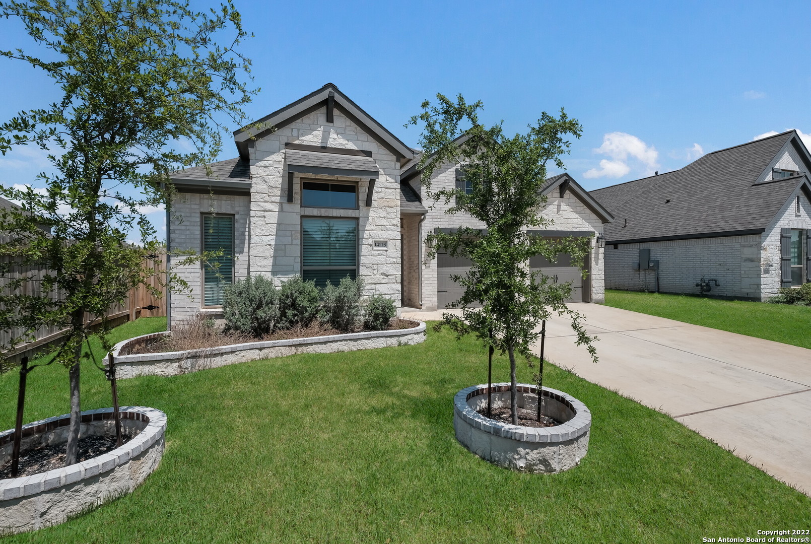14113 Desperado San Antonio TX 78254