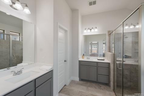 14113 Desperado San Antonio TX 78254