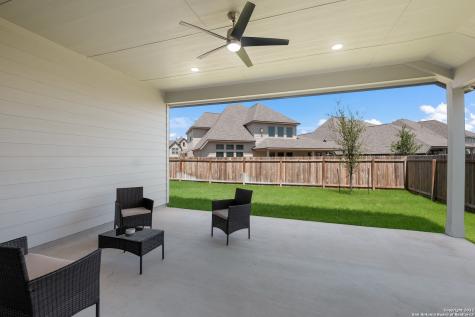 14113 Desperado San Antonio TX 78254