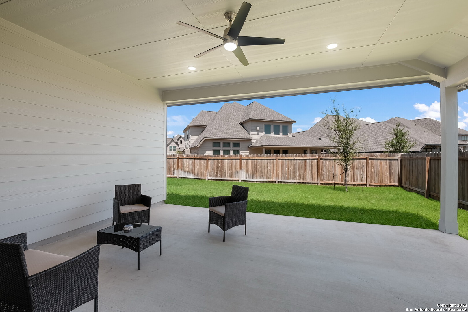 14113 Desperado San Antonio TX 78254