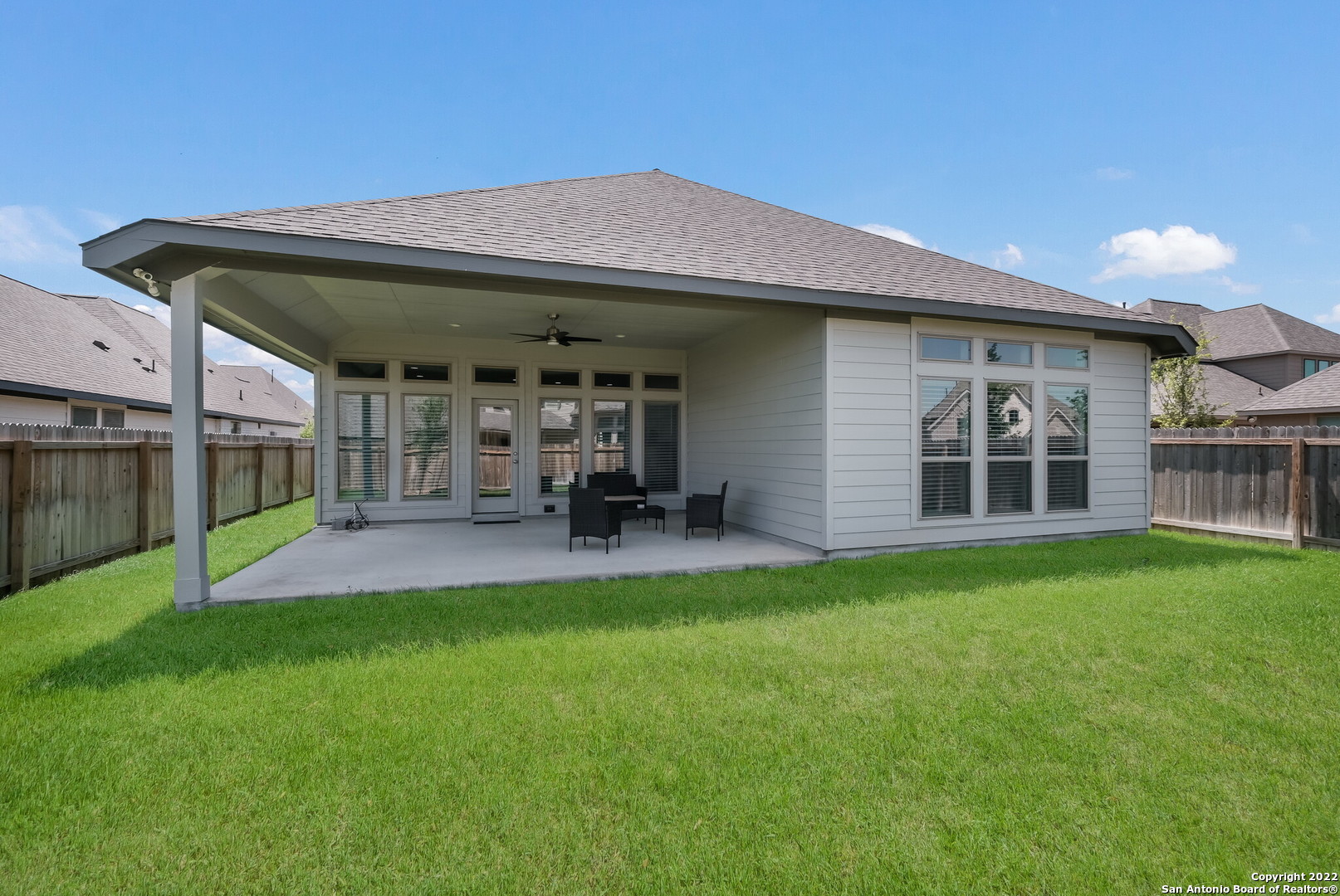 14113 Desperado San Antonio TX 78254