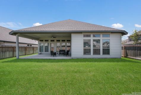 14113 Desperado San Antonio TX 78254