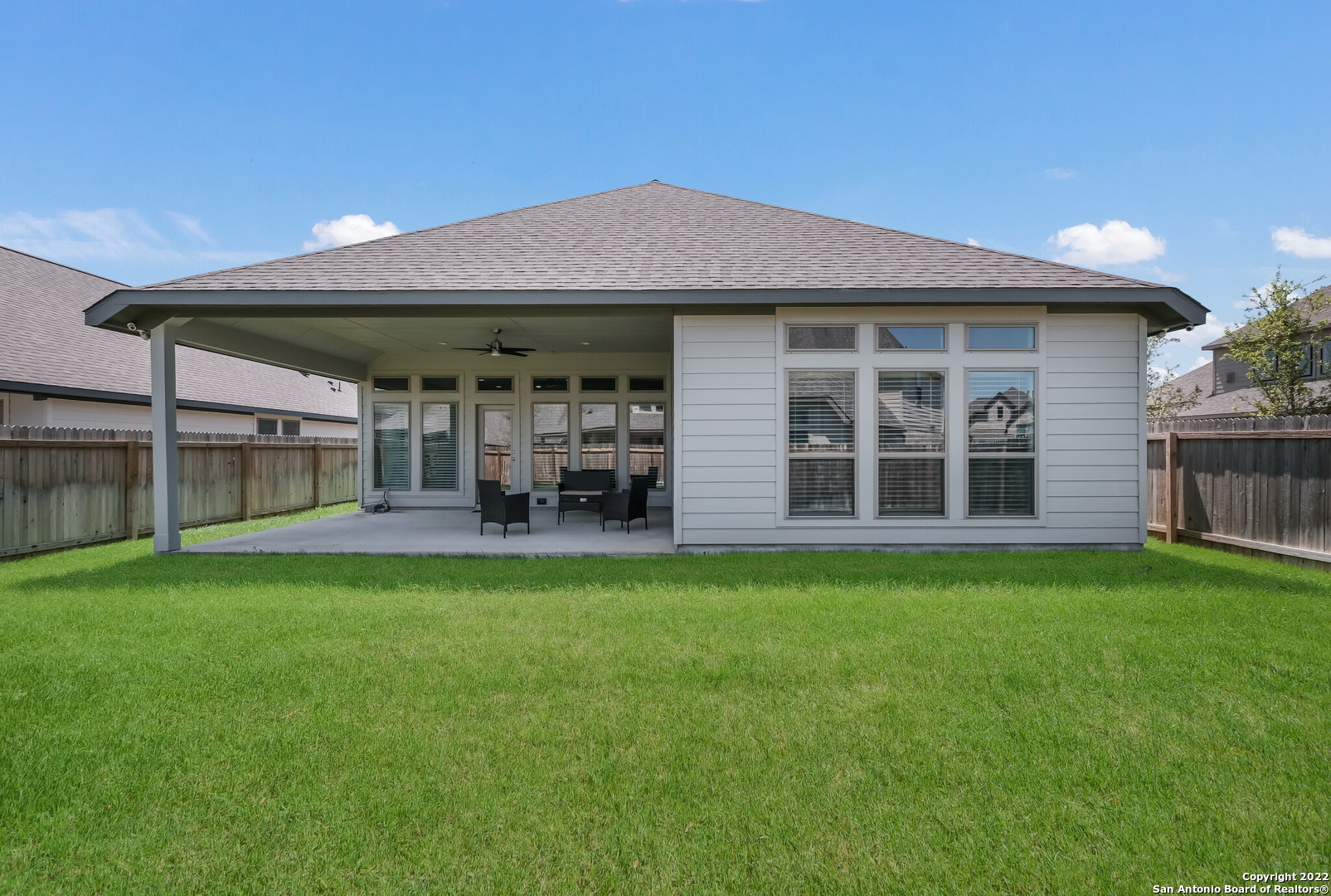 14113 Desperado San Antonio TX 78254