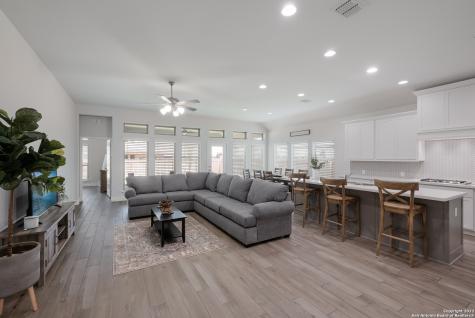 14113 Desperado San Antonio TX 78254