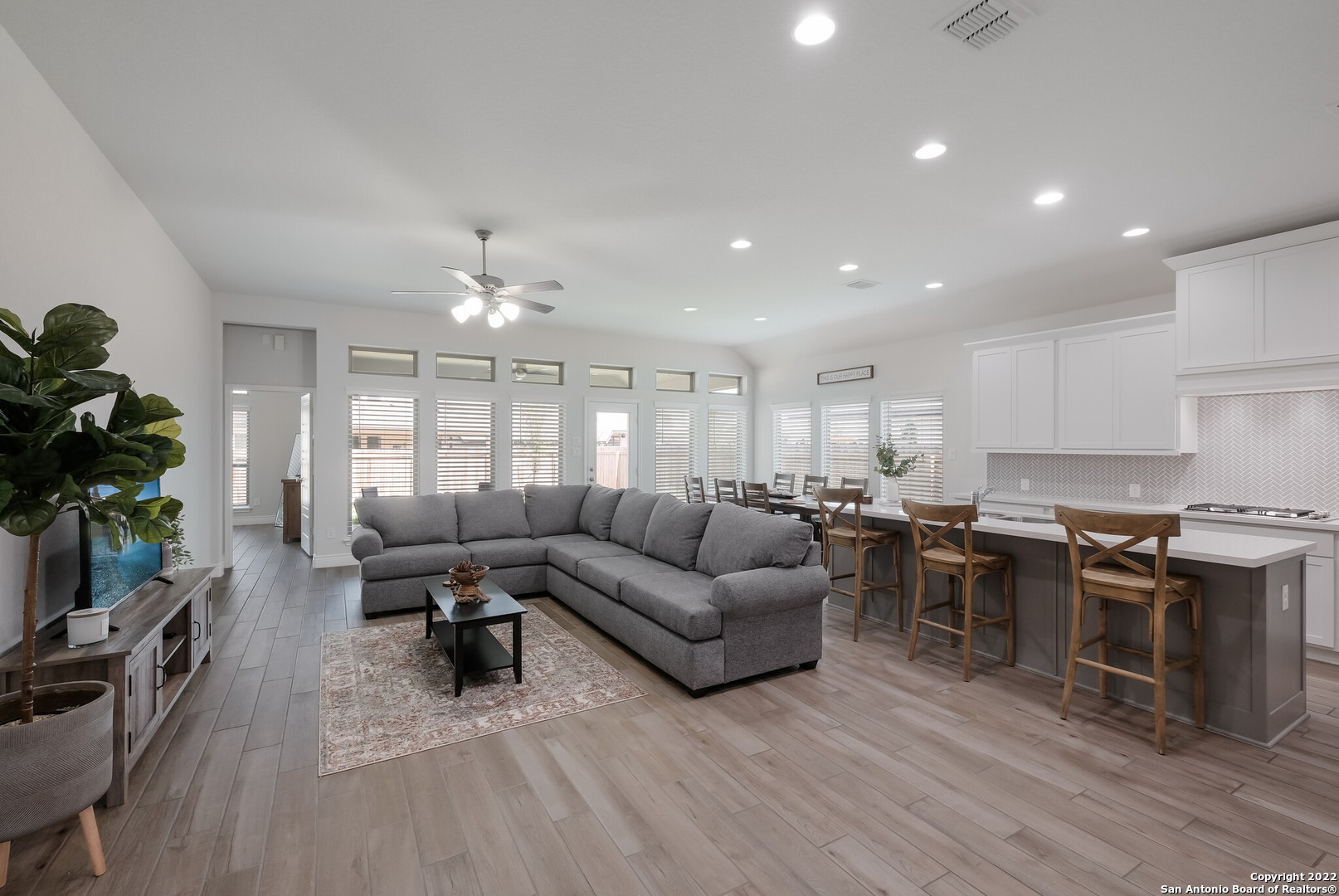 14113 Desperado San Antonio TX 78254