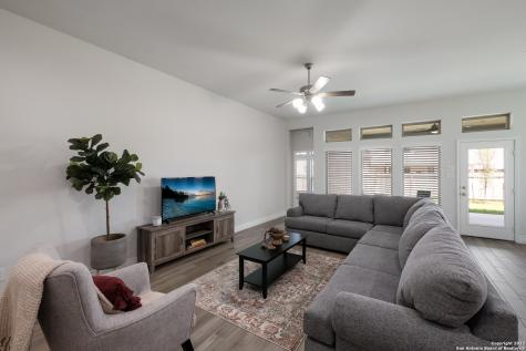 14113 Desperado San Antonio TX 78254