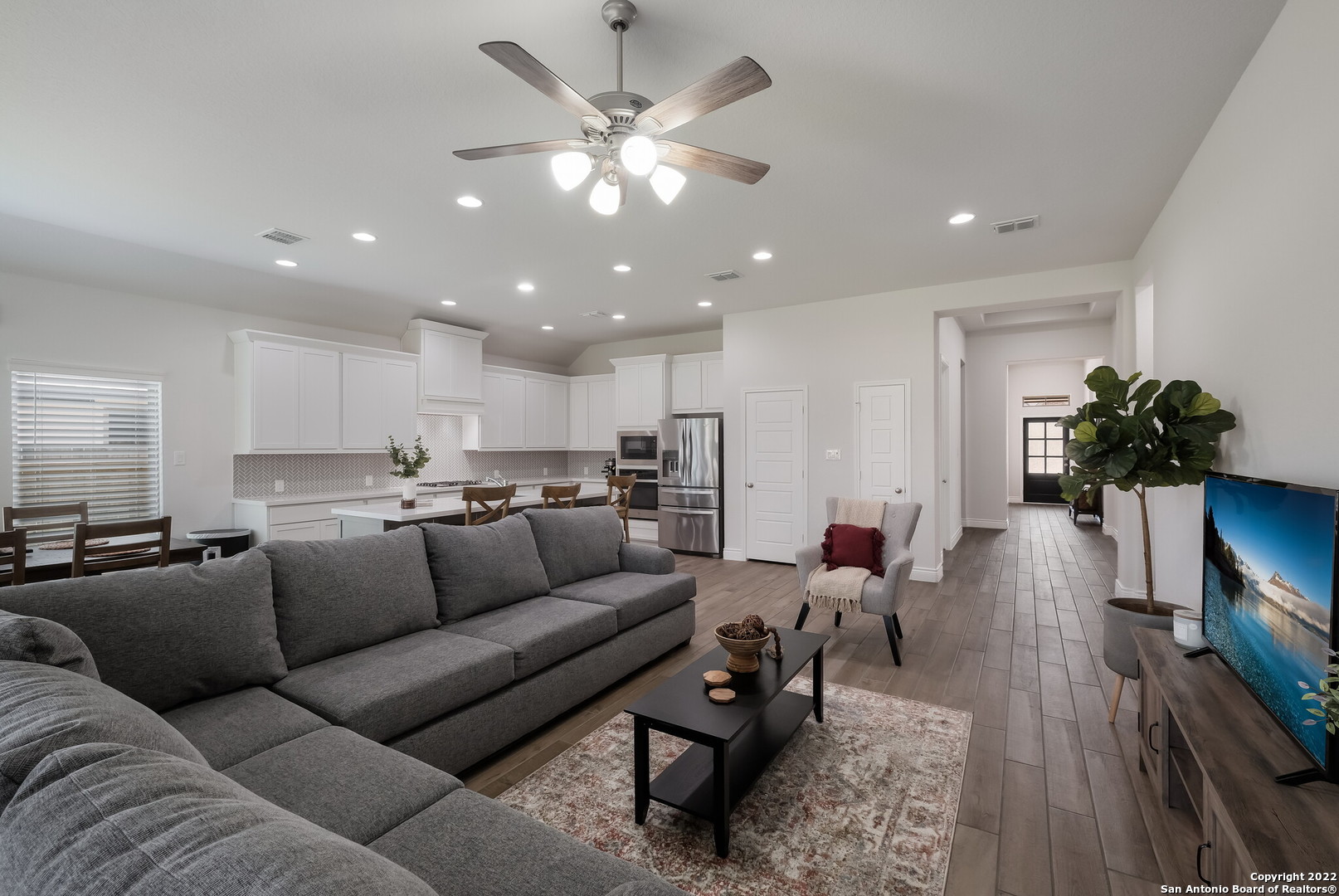 14113 Desperado San Antonio TX 78254