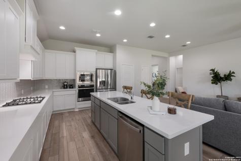 14113 Desperado San Antonio TX 78254