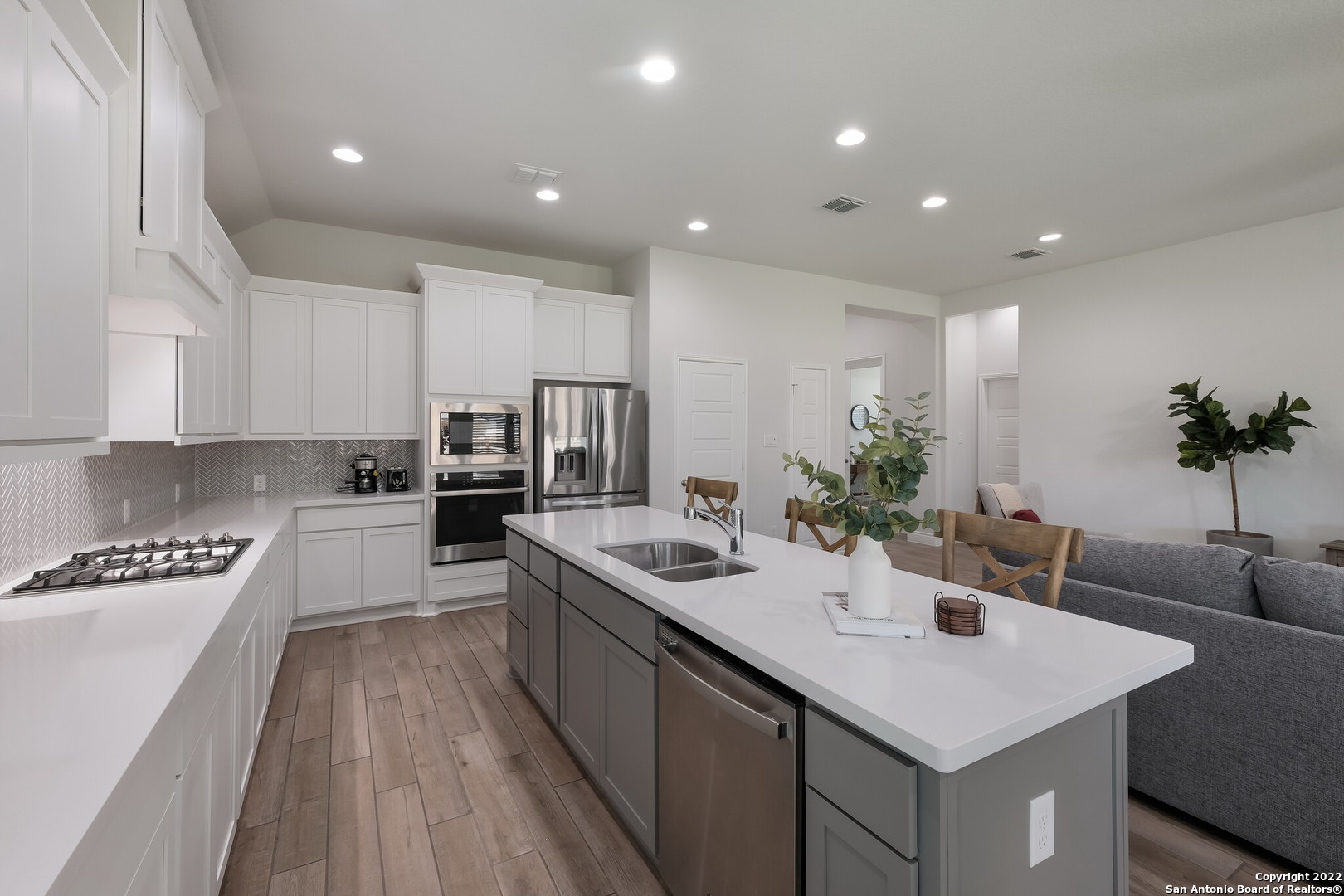 14113 Desperado San Antonio TX 78254