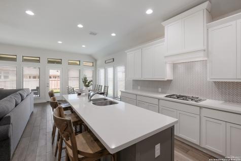 14113 Desperado San Antonio TX 78254