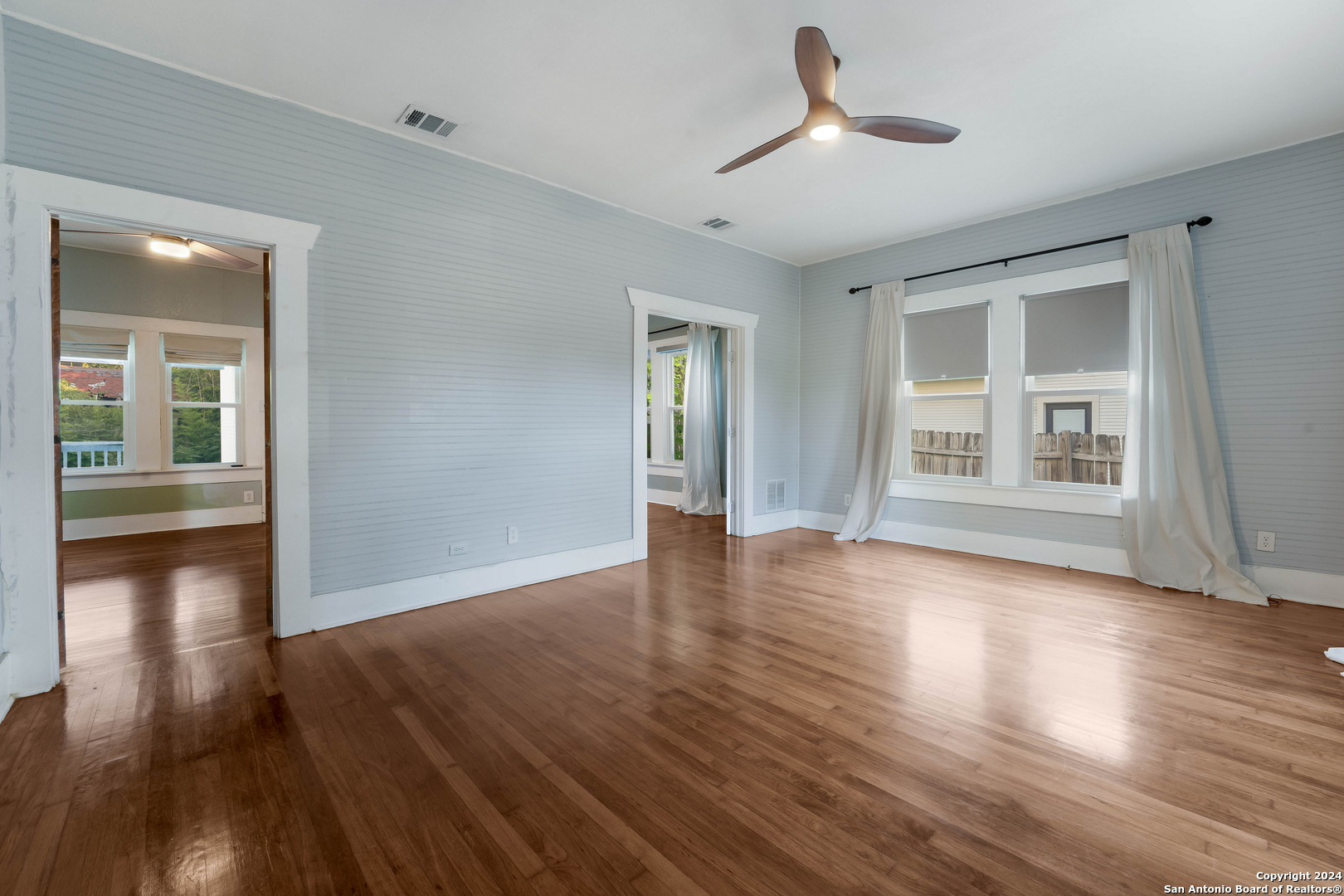 116 Pershing Avenue San Antonio TX 78209
