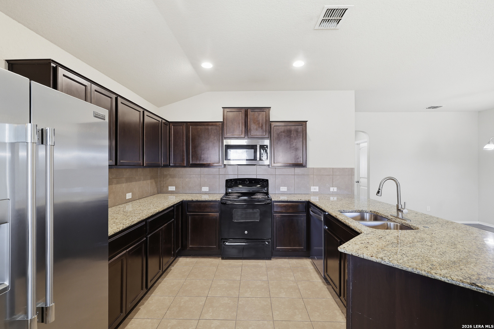 11507 North Peak San Antonio TX 78245