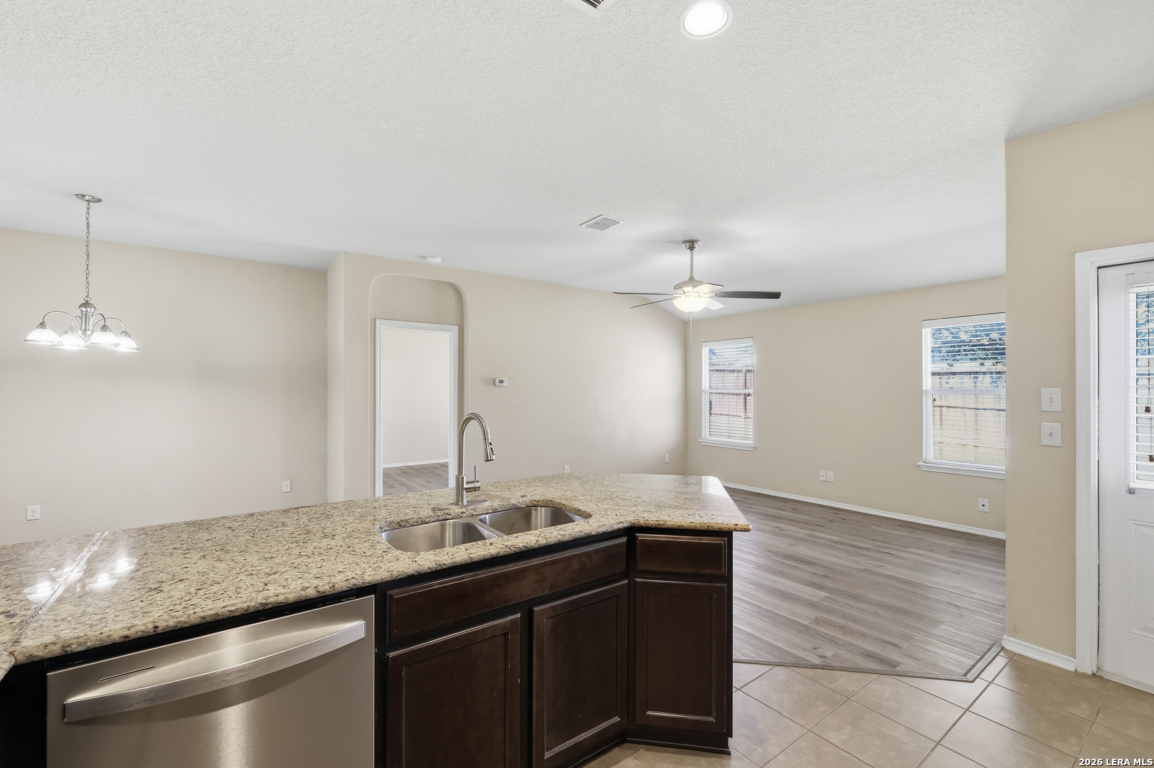 11507 North Peak San Antonio TX 78245