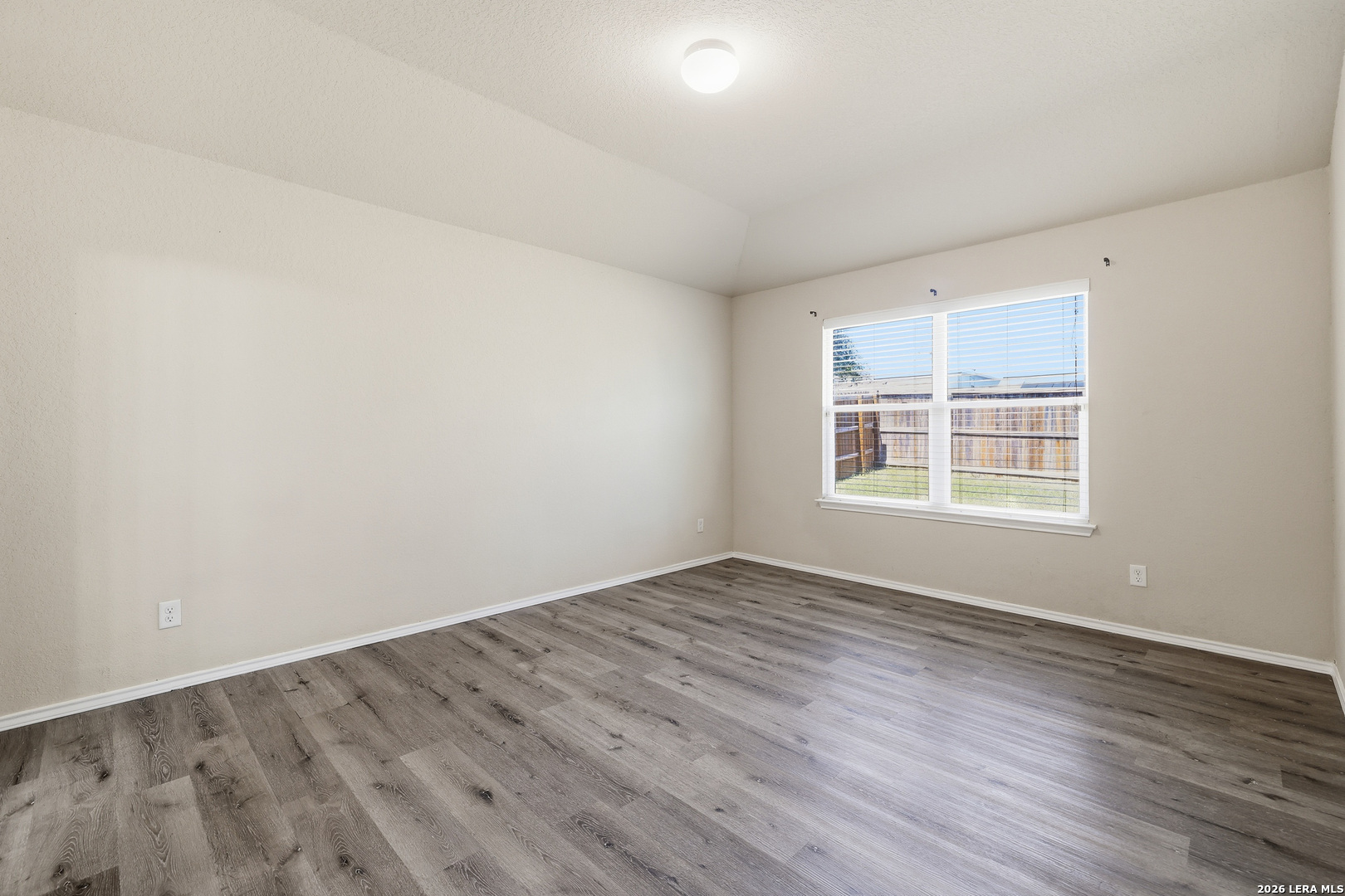 11507 North Peak San Antonio TX 78245