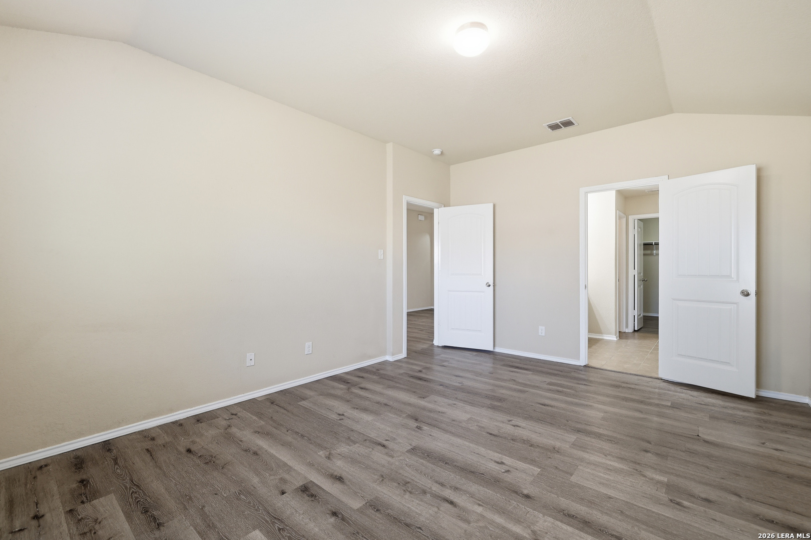 11507 North Peak San Antonio TX 78245