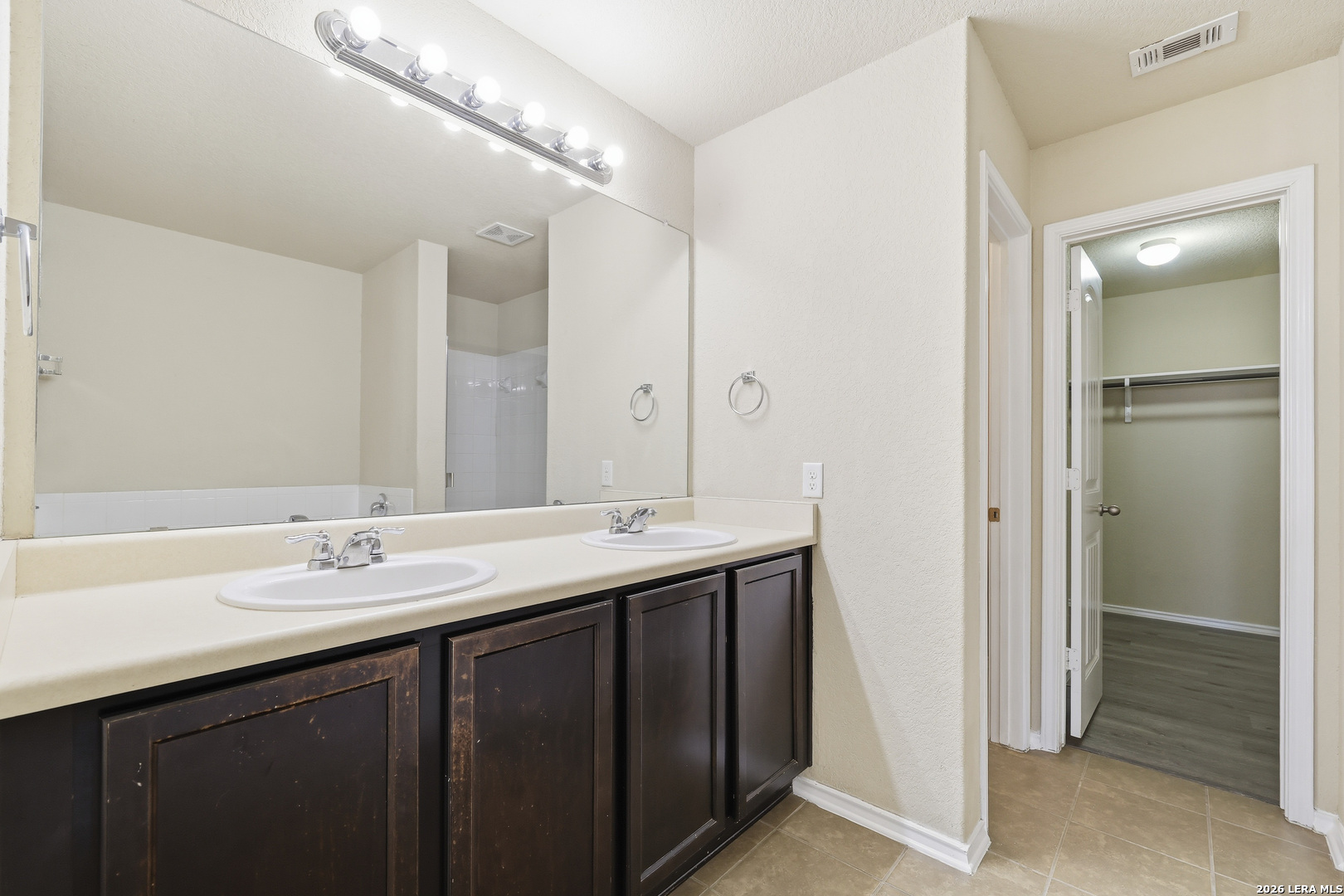 11507 North Peak San Antonio TX 78245