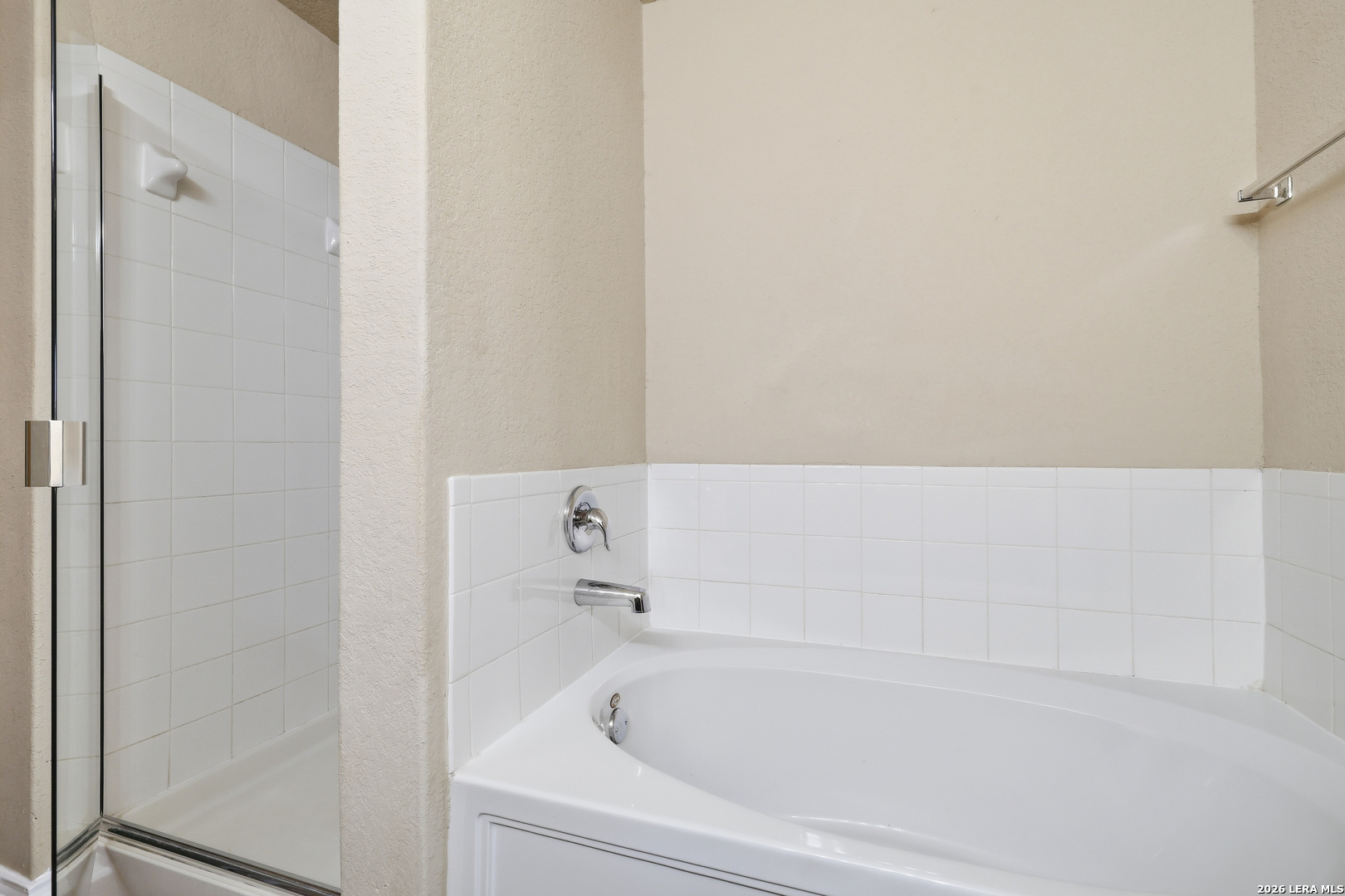 11507 North Peak San Antonio TX 78245