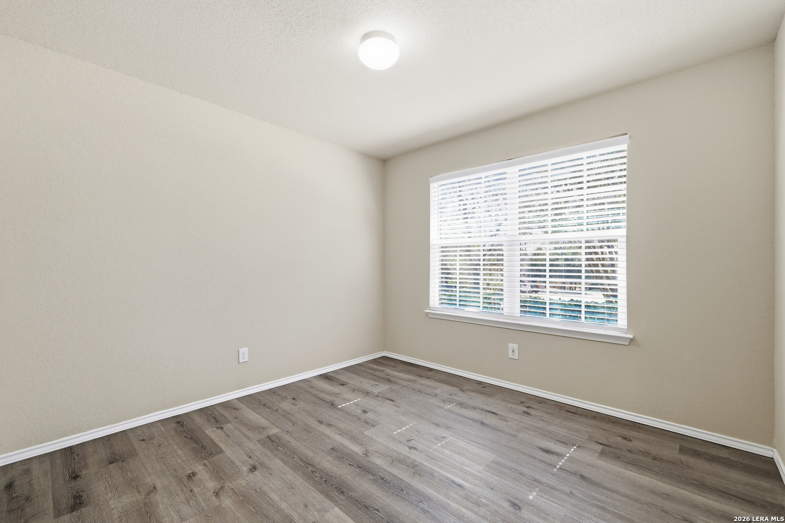 11507 North Peak San Antonio TX 78245