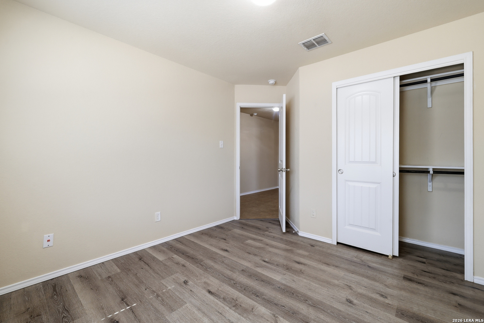 11507 North Peak San Antonio TX 78245