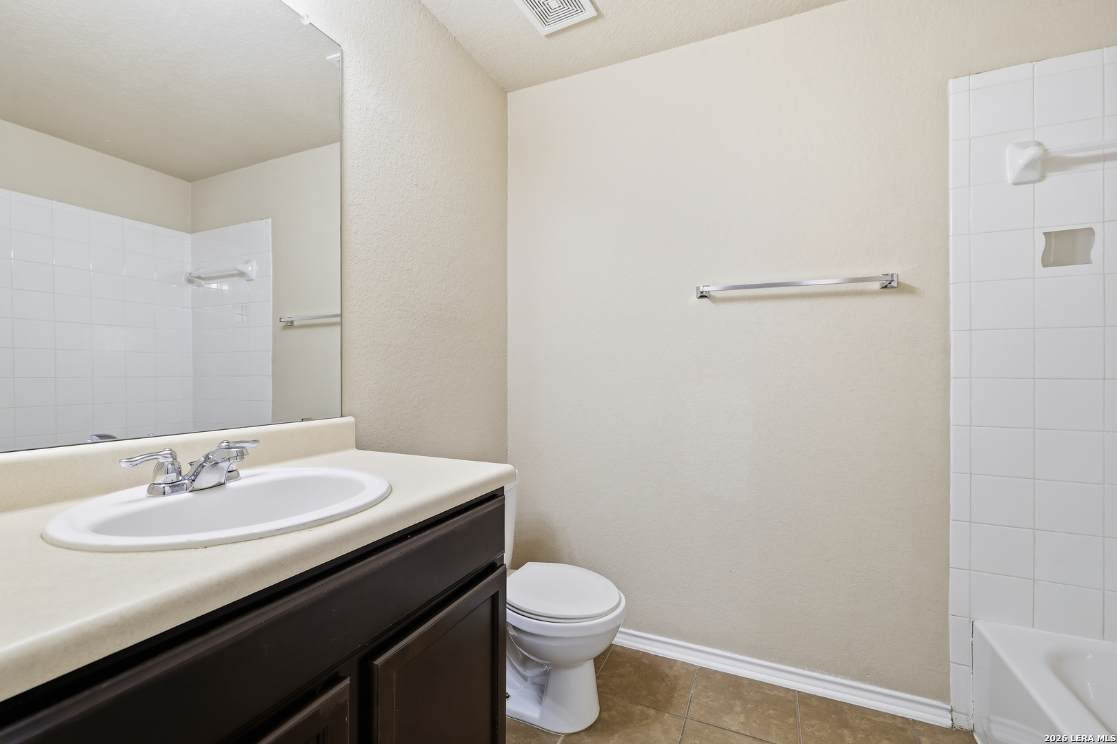 11507 North Peak San Antonio TX 78245