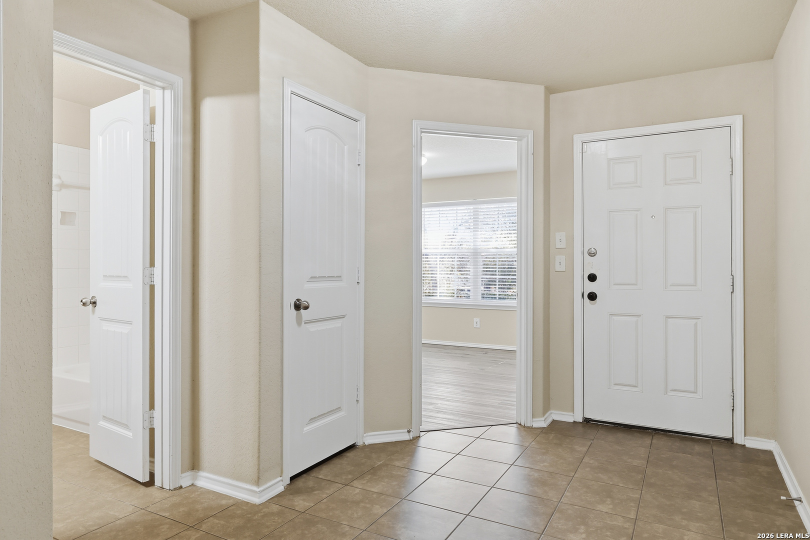 11507 North Peak San Antonio TX 78245