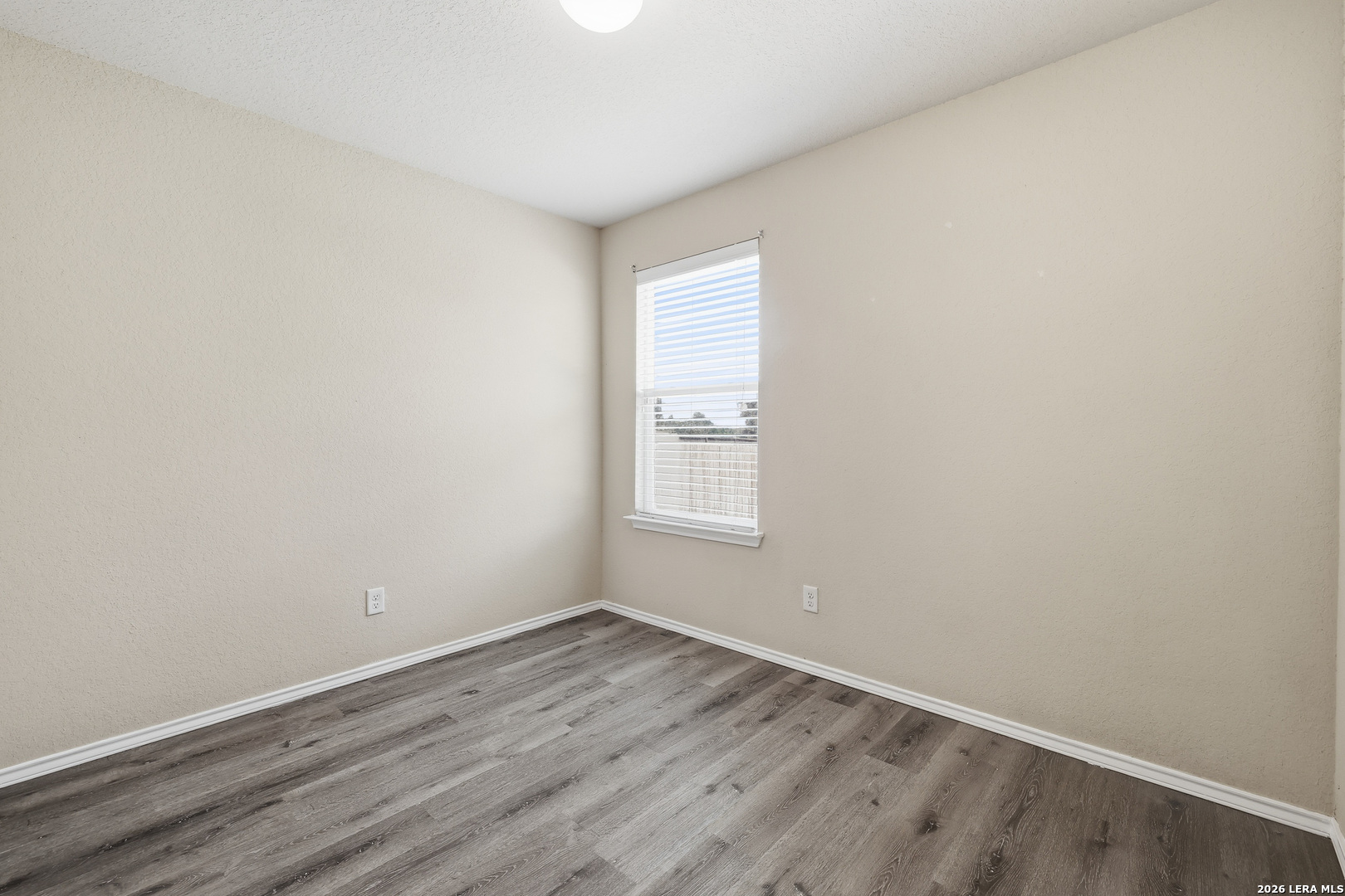 11507 North Peak San Antonio TX 78245
