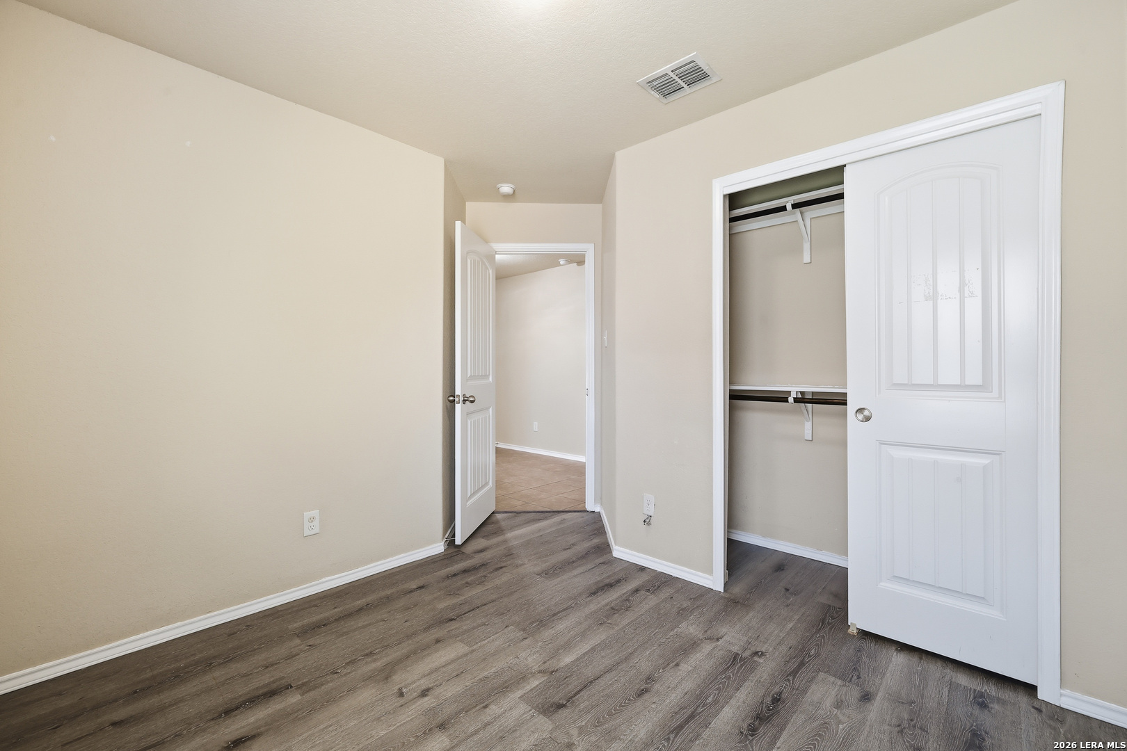 11507 North Peak San Antonio TX 78245