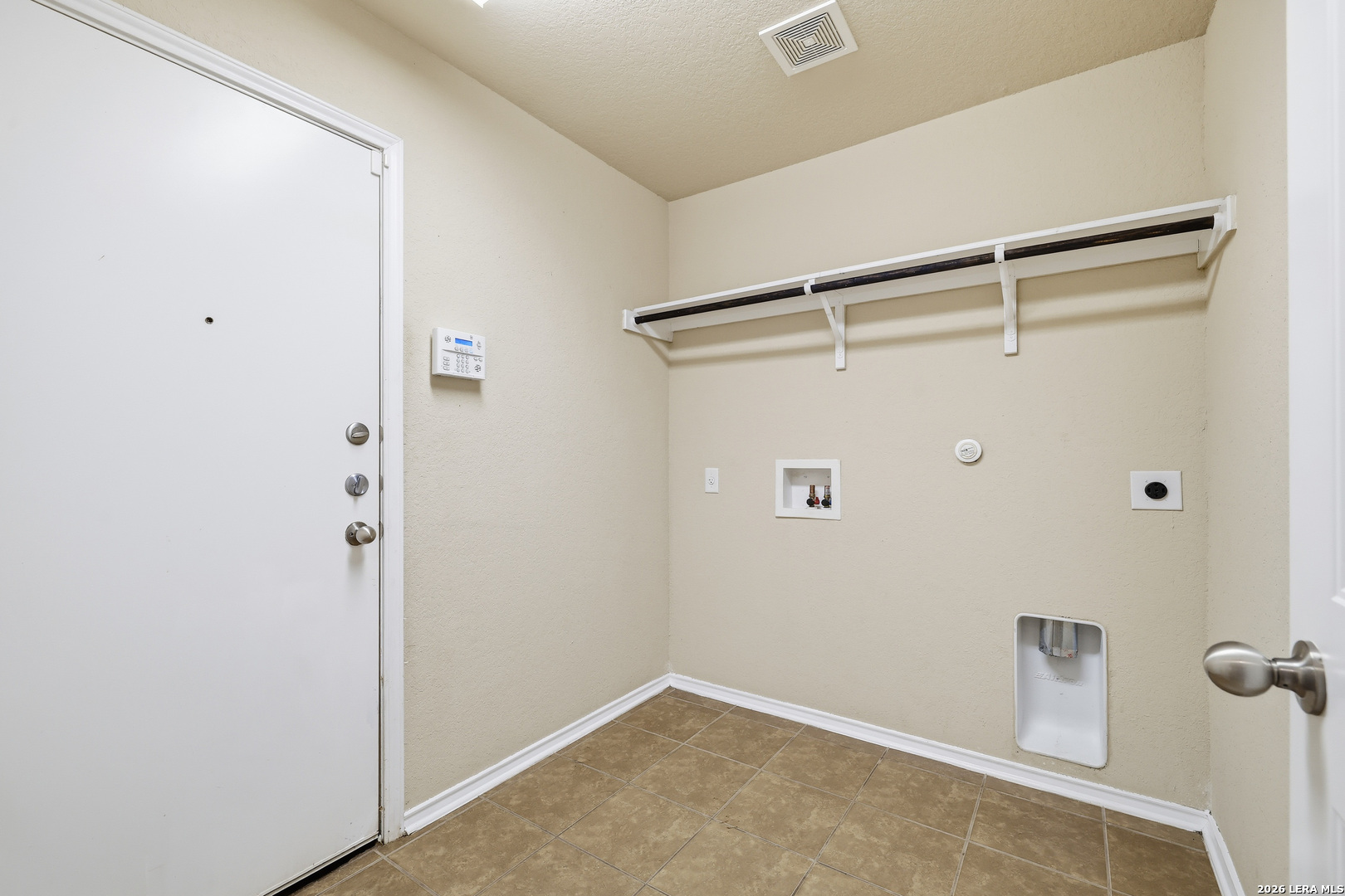 11507 North Peak San Antonio TX 78245