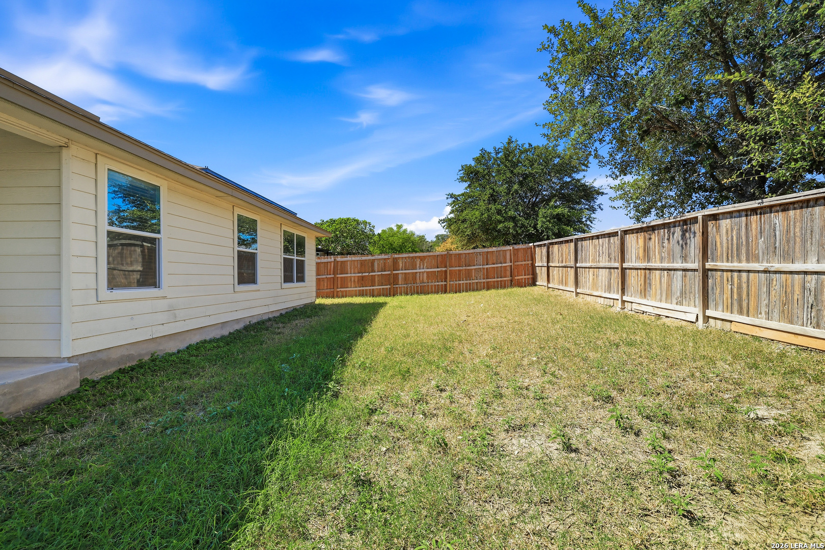 11507 North Peak San Antonio TX 78245