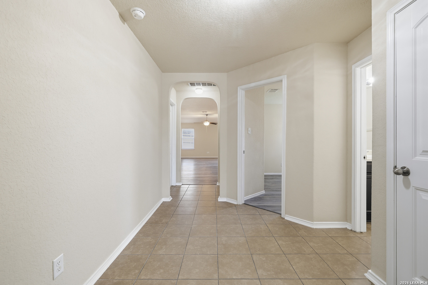 11507 North Peak San Antonio TX 78245