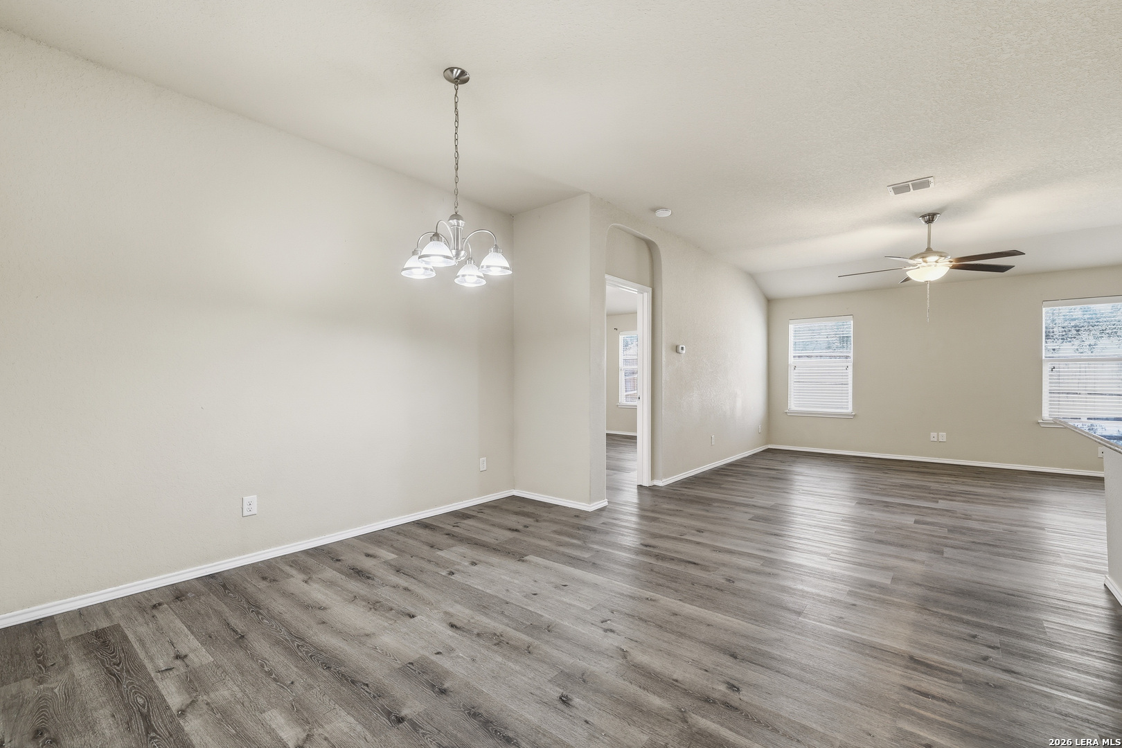 11507 North Peak San Antonio TX 78245