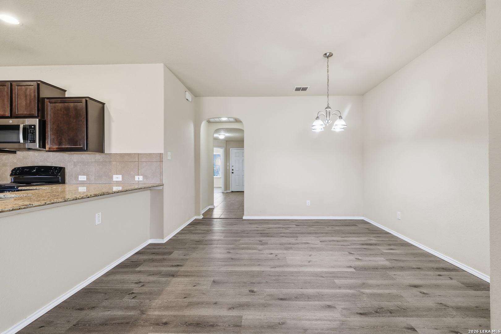 11507 North Peak San Antonio TX 78245