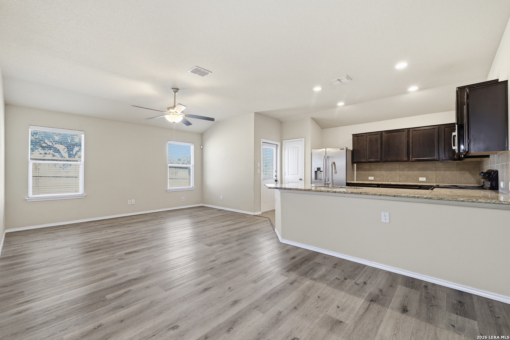 11507 North Peak San Antonio TX 78245