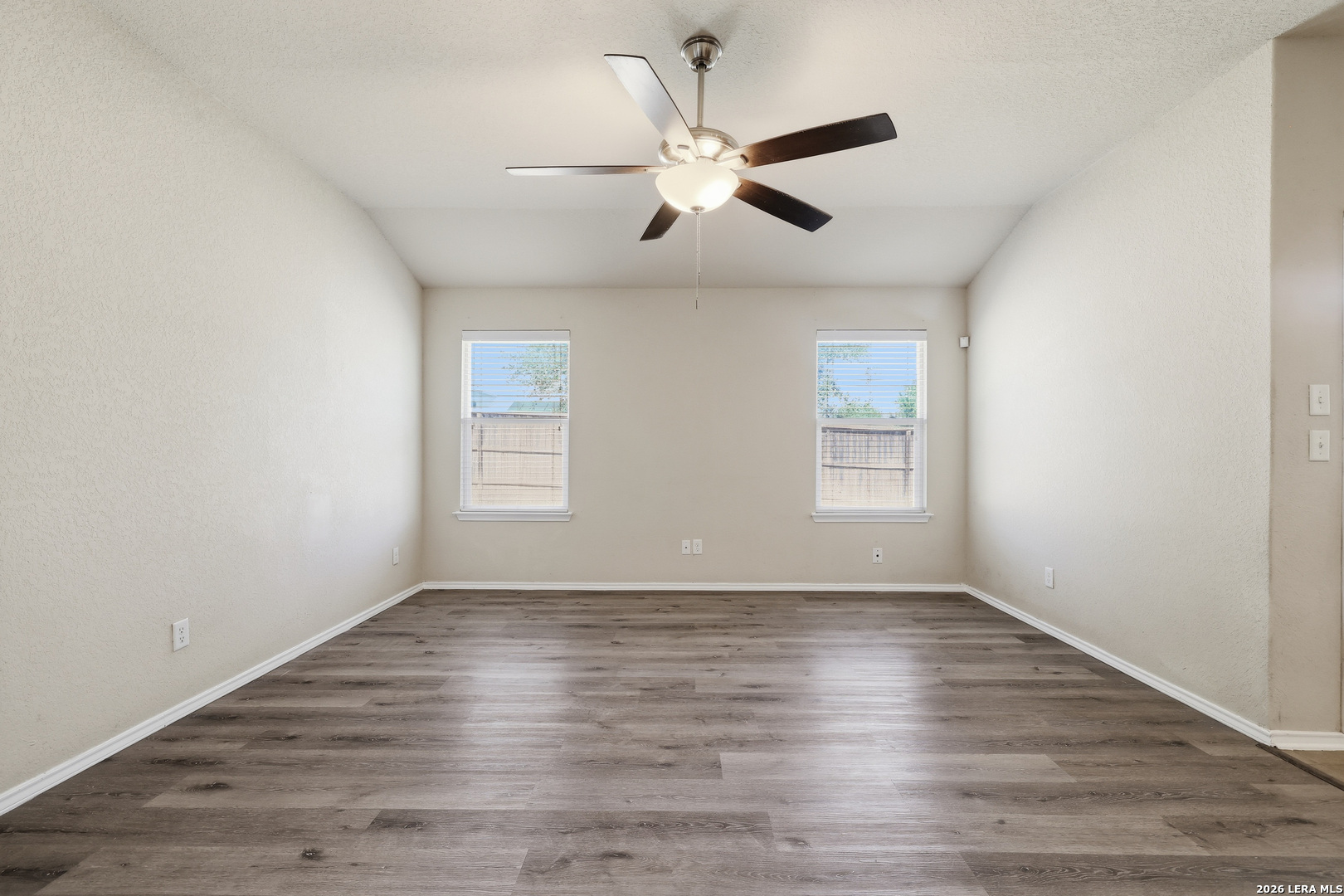11507 North Peak San Antonio TX 78245