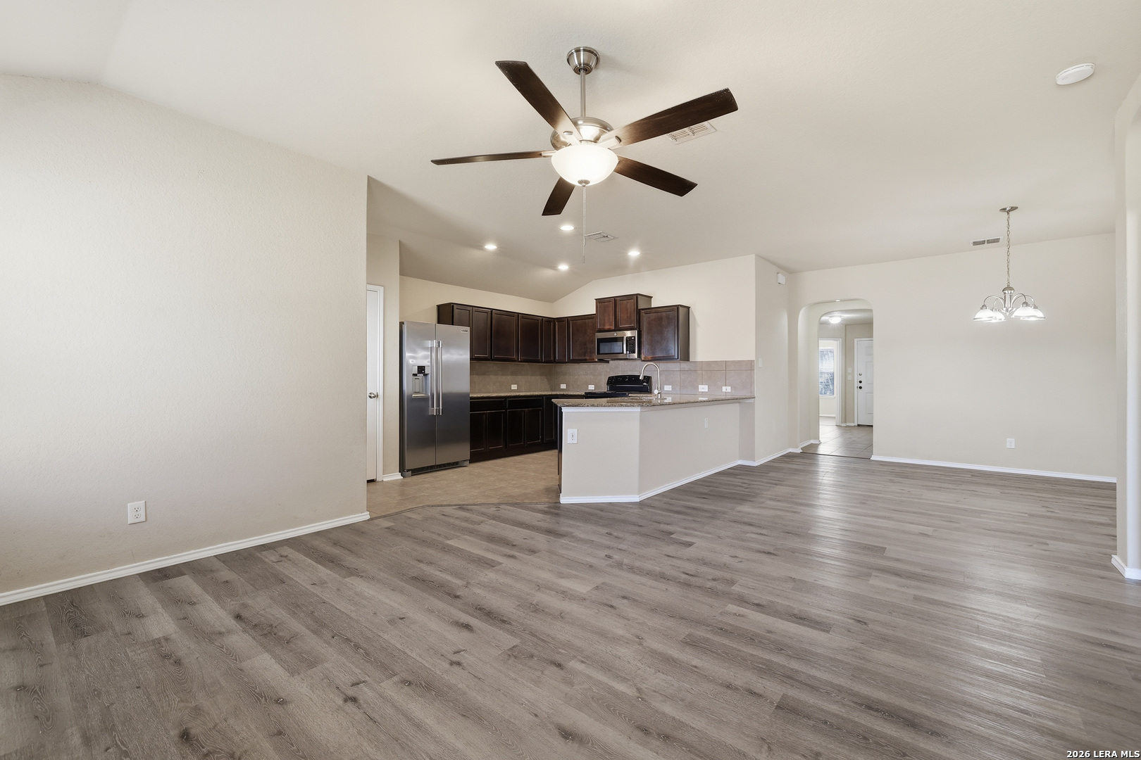 11507 North Peak San Antonio TX 78245