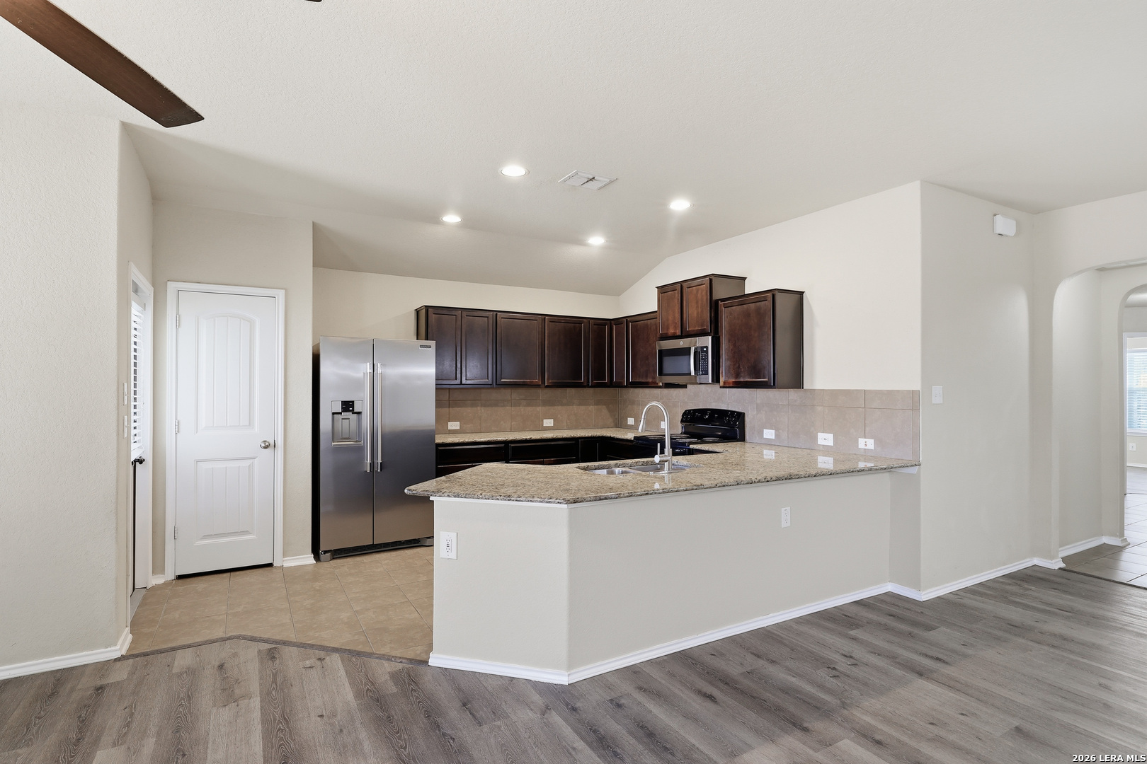 11507 North Peak San Antonio TX 78245