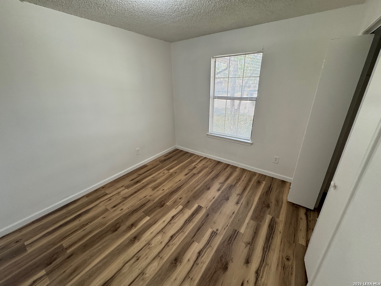 202 Ash Drive Converse TX 78109