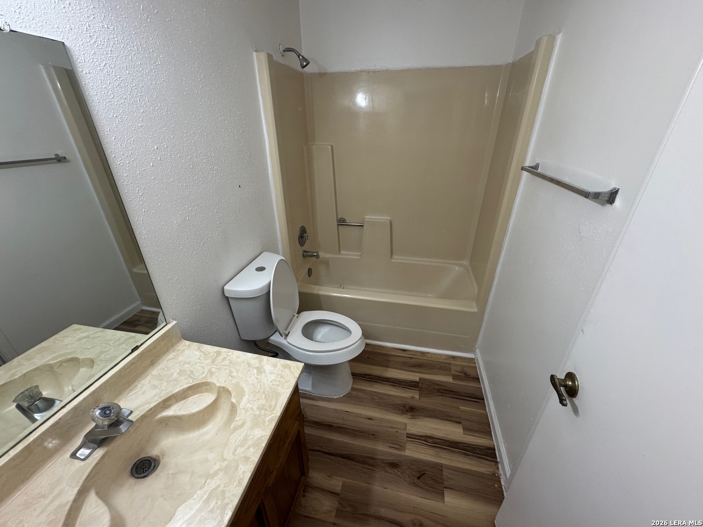 202 Ash Drive Converse TX 78109
