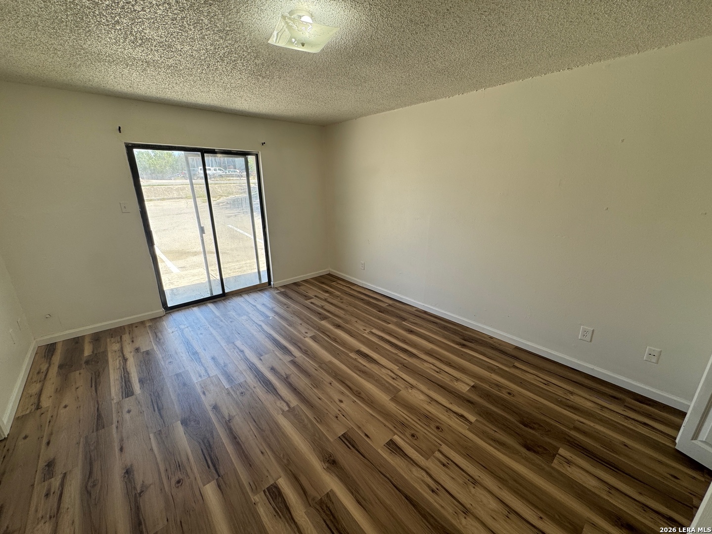 202 Ash Drive Converse TX 78109