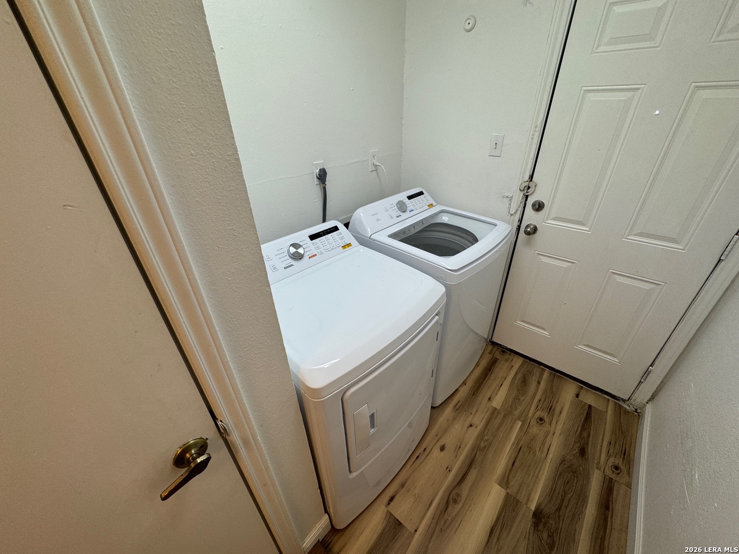 202 Ash Drive Converse TX 78109