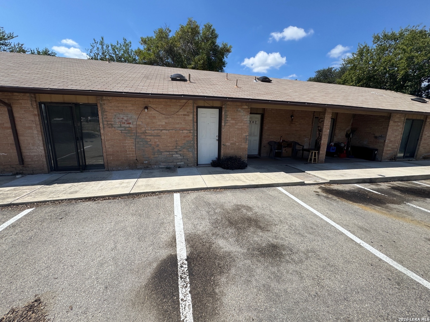 202 Ash Drive Converse TX 78109