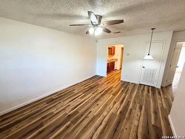 202 Ash Drive Converse TX 78109