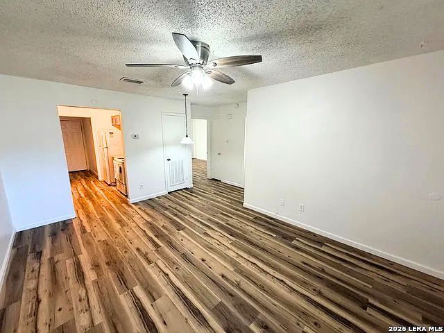 202 Ash Drive Converse TX 78109