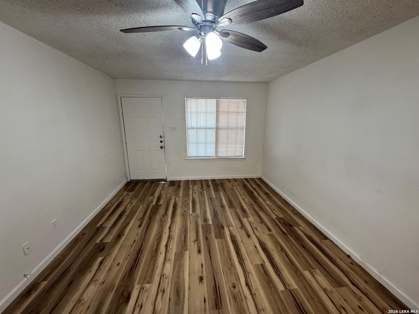 202 Ash Drive Converse TX 78109
