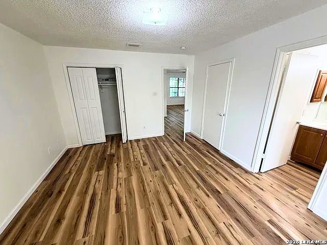 202 Ash Drive Converse TX 78109