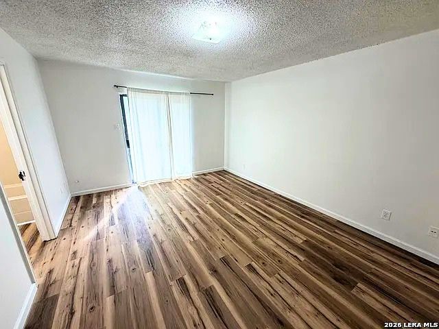 202 Ash Drive Converse TX 78109