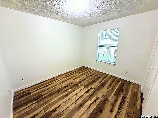 202 Ash Drive Converse TX 78109