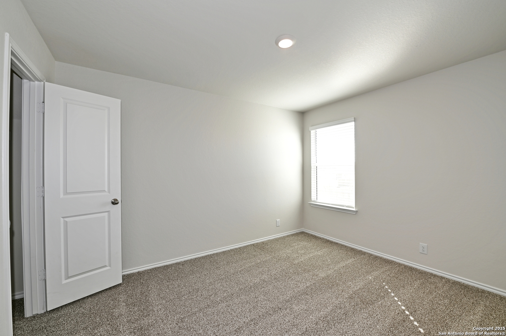 14122 Llano Trace San Antonio TX 78253