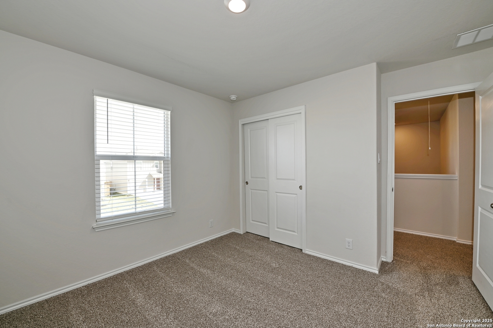 14122 Llano Trace San Antonio TX 78253