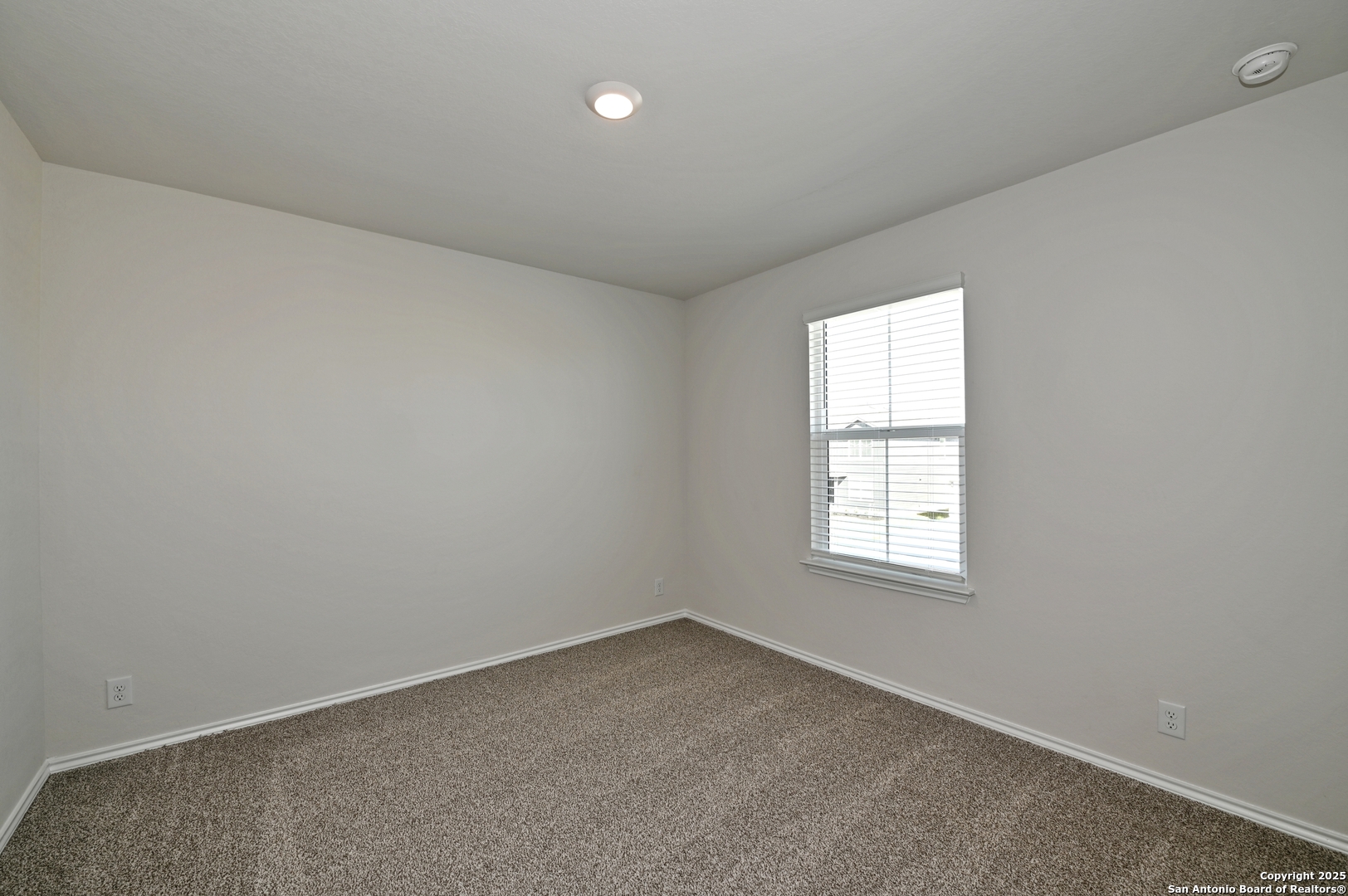 14122 Llano Trace San Antonio TX 78253